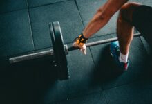 أنور للنساء